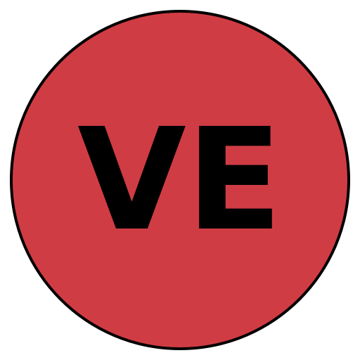 ValuEats